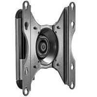 Chief Small Tilt And Swivel Wall Mount (ICSPTP2T02)